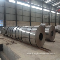 SUS304 Cold-Rolled Stainless Steel Strip for Making Pipe